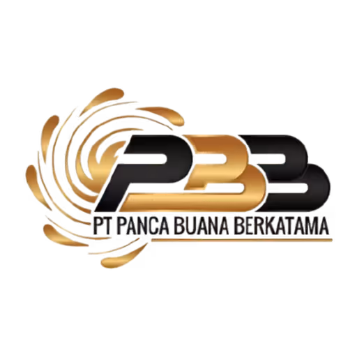 Panca Buana Berkatama Logo